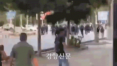 mBixma.gif