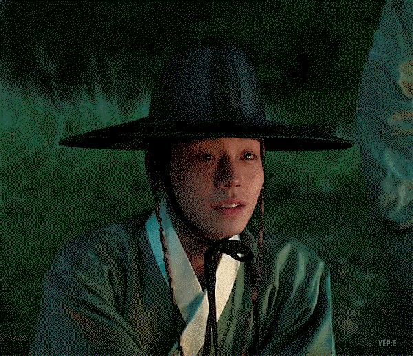 mCCbmi.gif