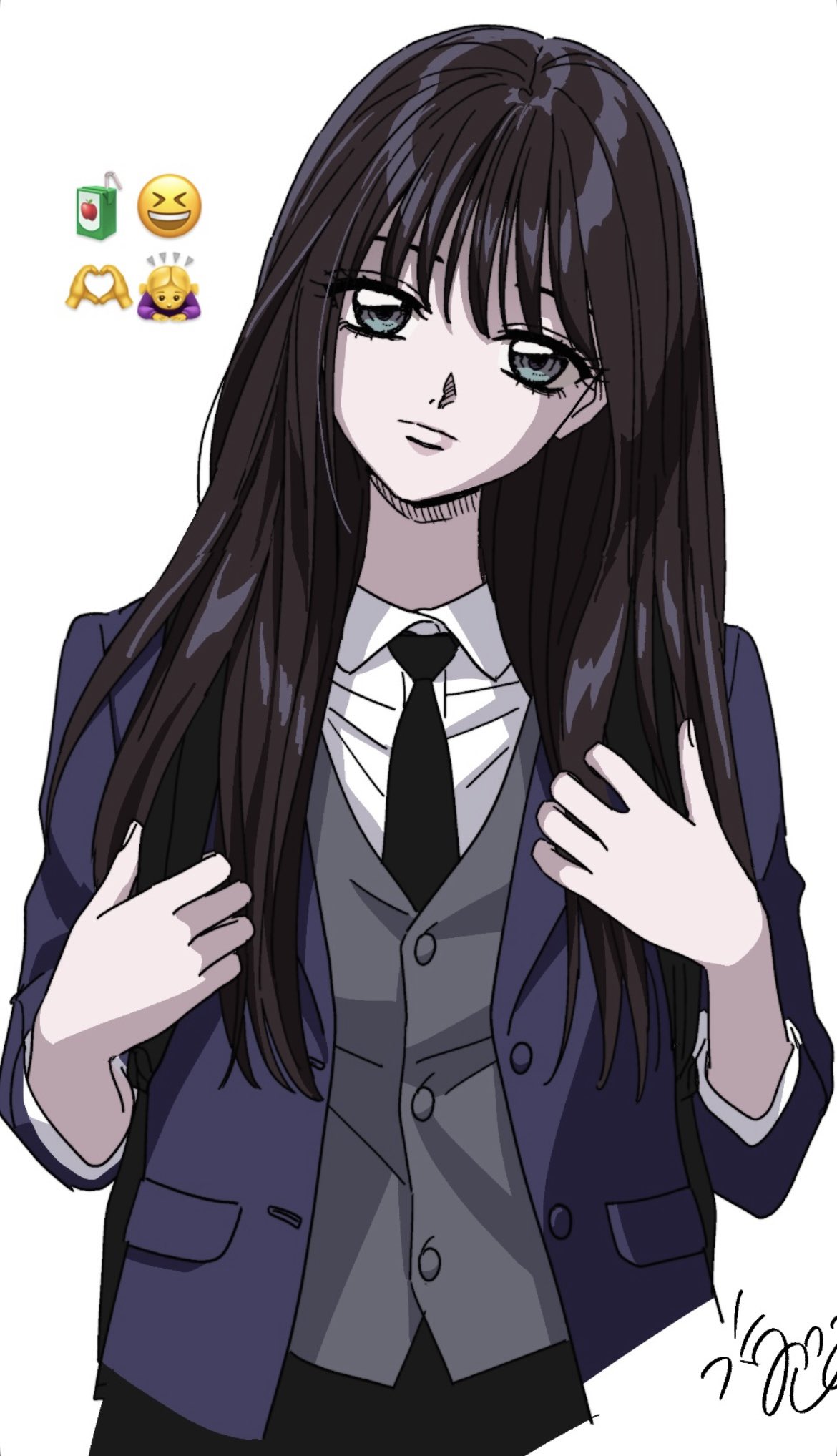 mCKTPF