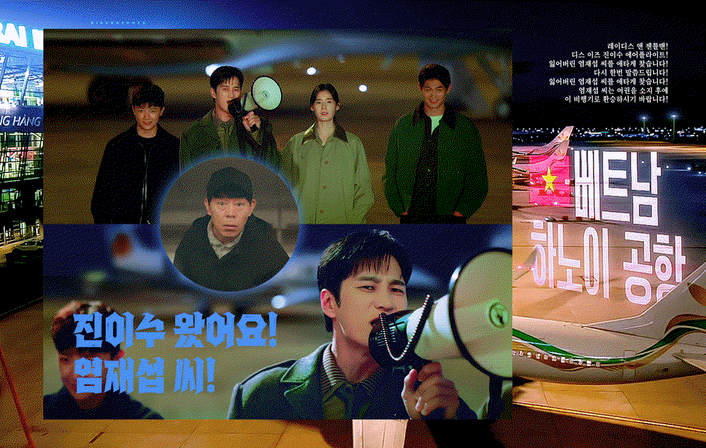 mCMtxB.gif