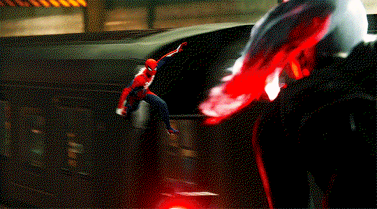 mCQvgl.gif