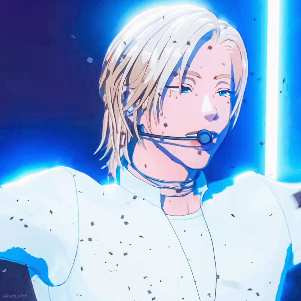 mCpGZy.gif