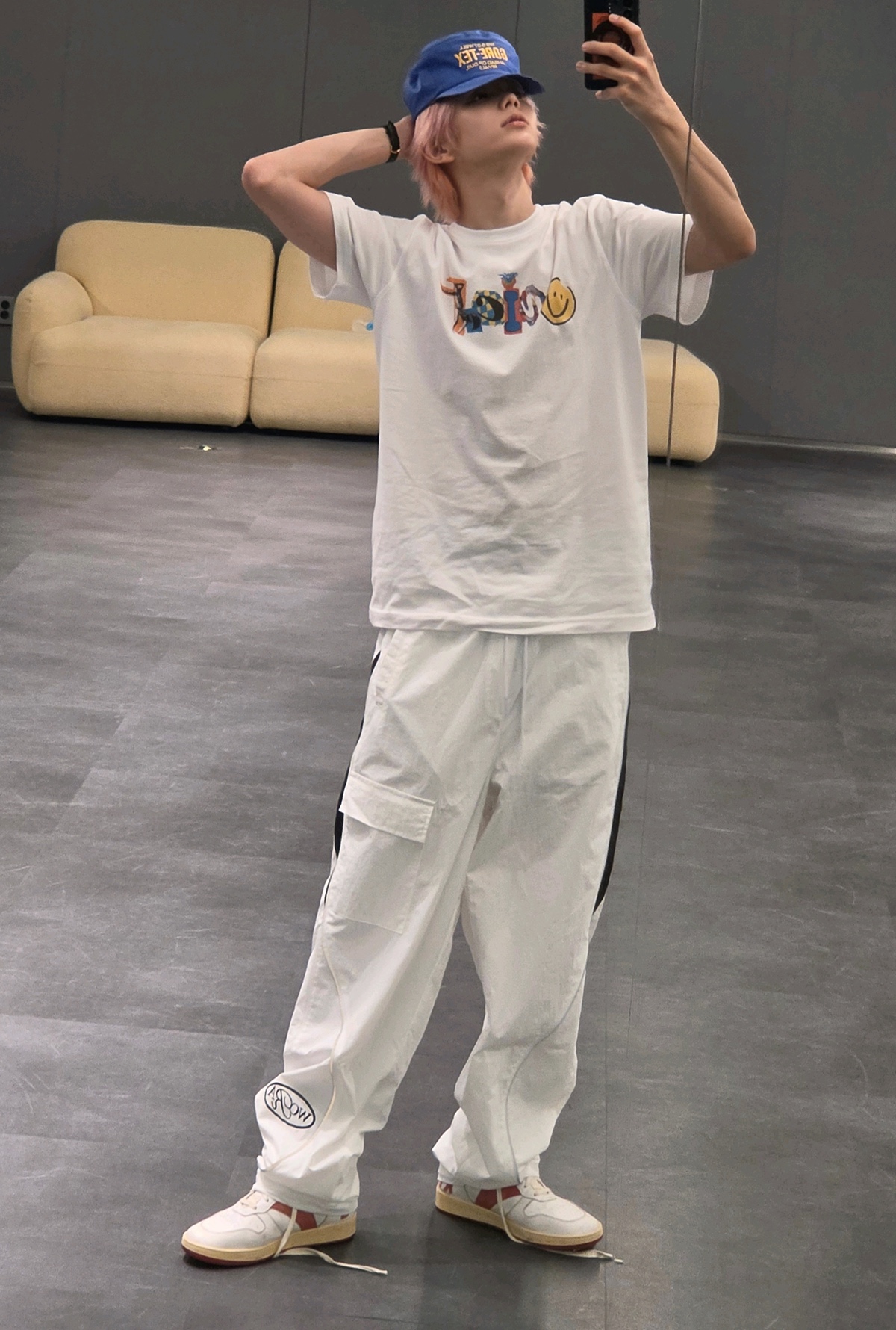 mCsfDB