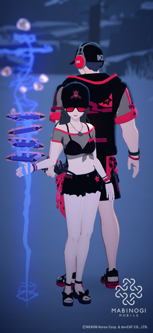 mCuxkW