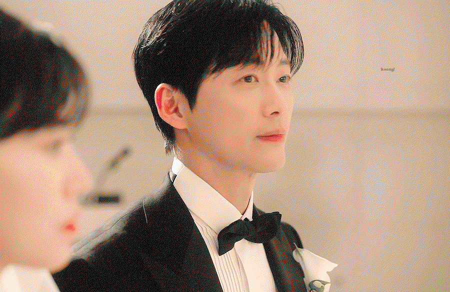 mCxKsj.gif
