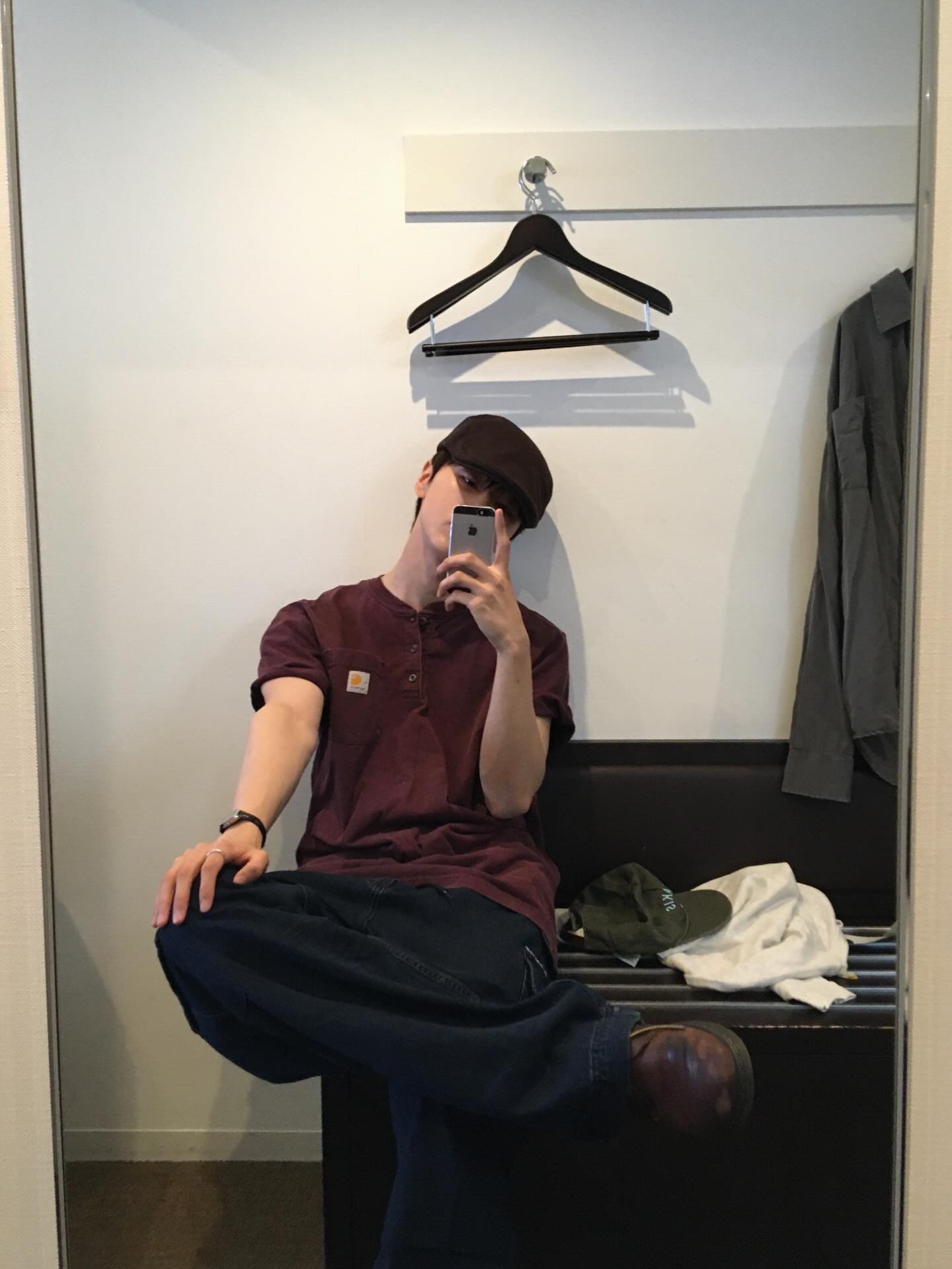 mCyvFH