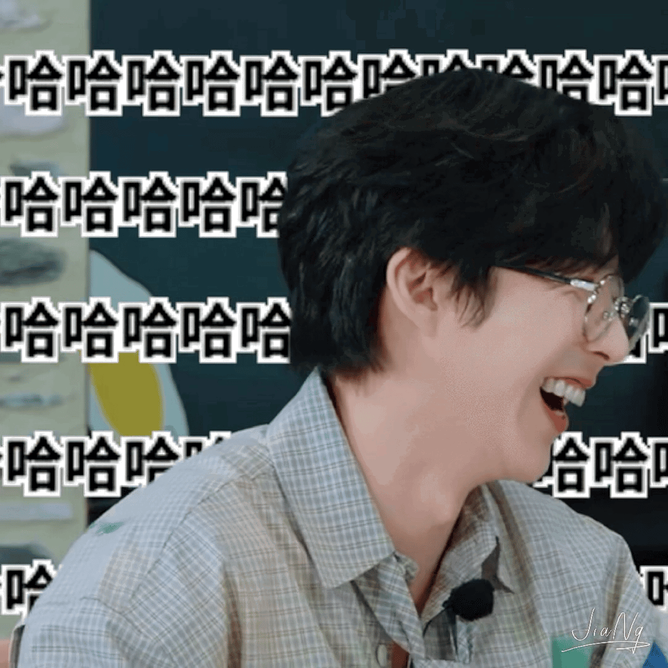 mCzHmg.gif