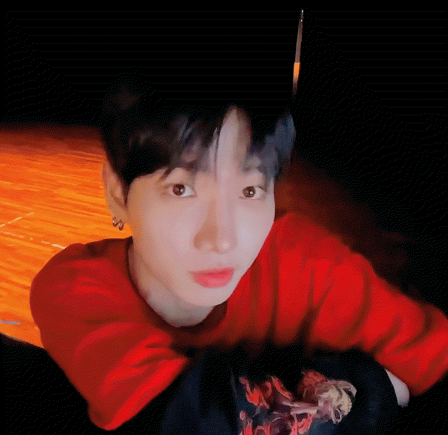 mDGCOH.gif
