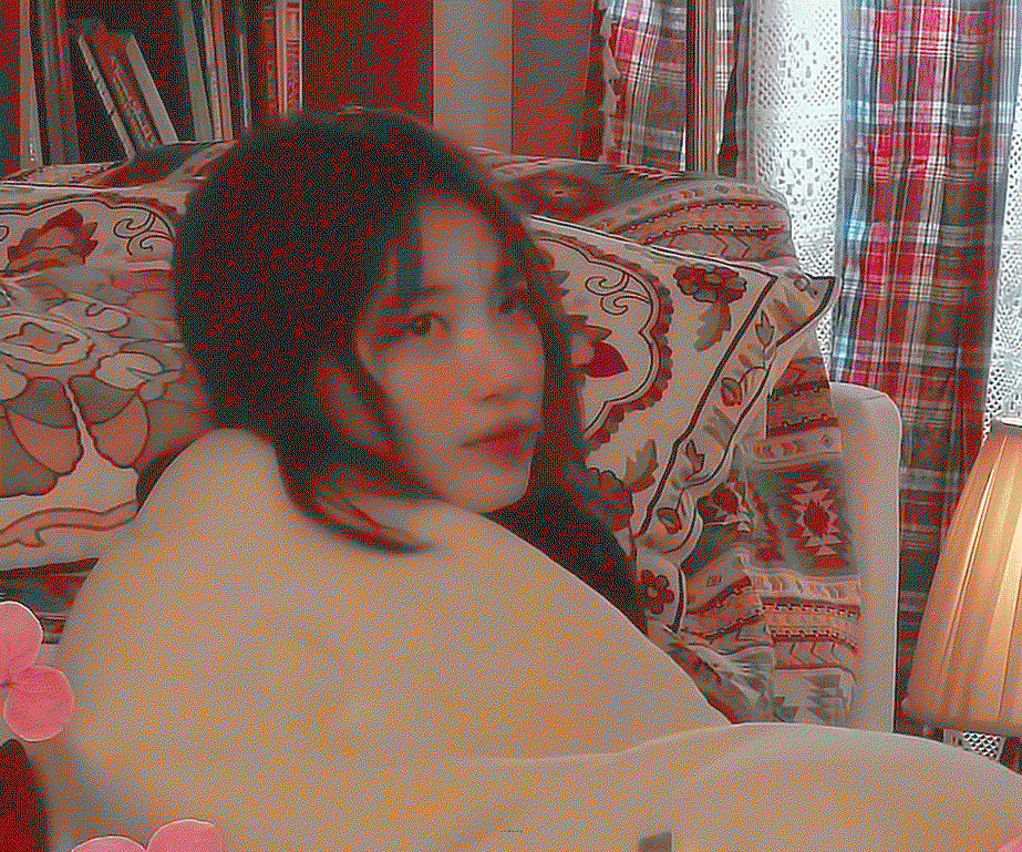 mDHgGq.gif