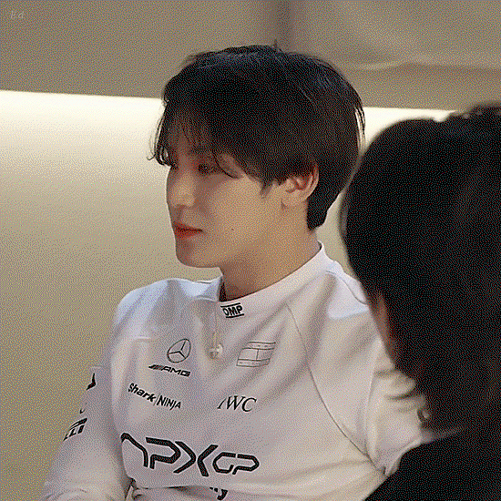mDMRLQ.gif