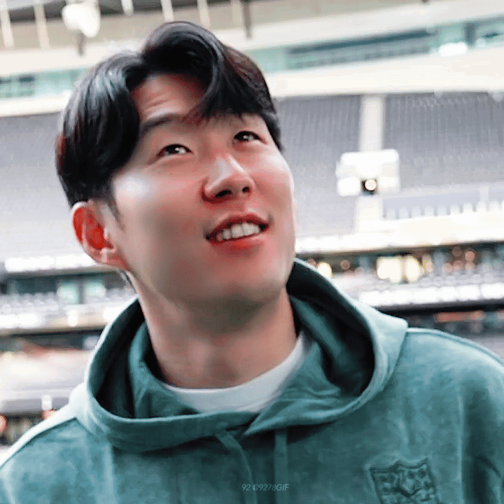 mDOdNU.gif
