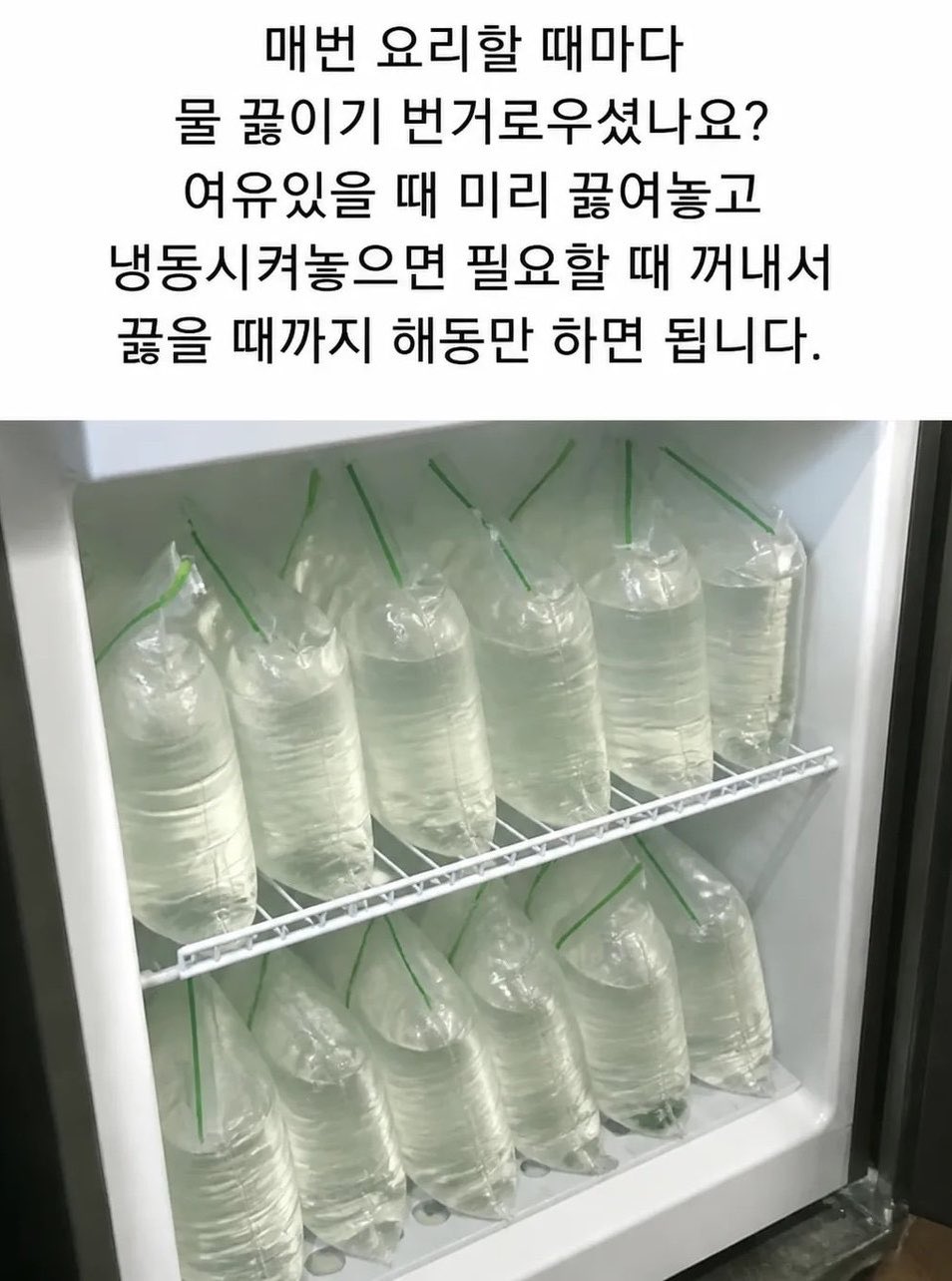 mDSOwn