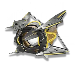 mDUfLs