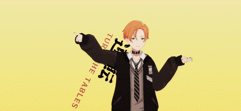 mDUoKe.gif