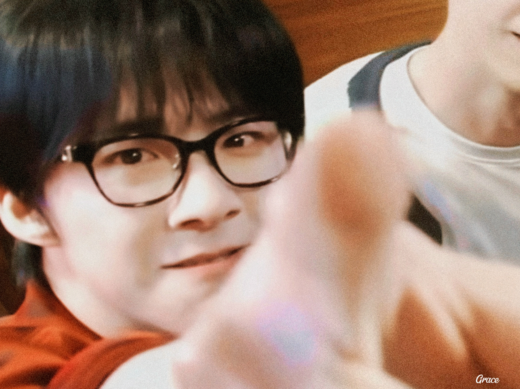 mDhoqT