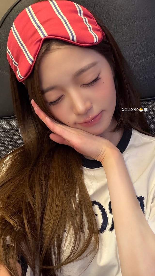 mDlDIX