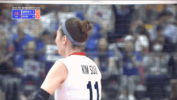mDtBbU.gif