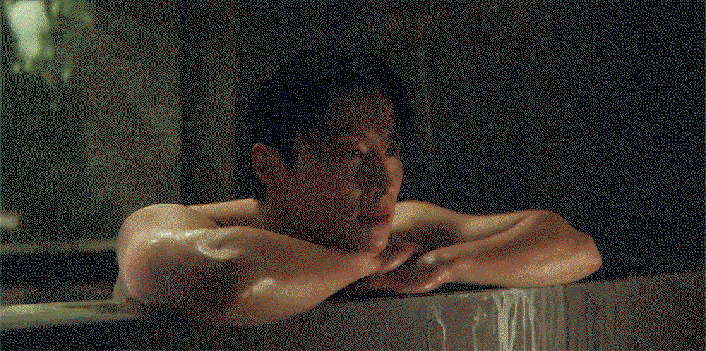 mDtMYY.gif