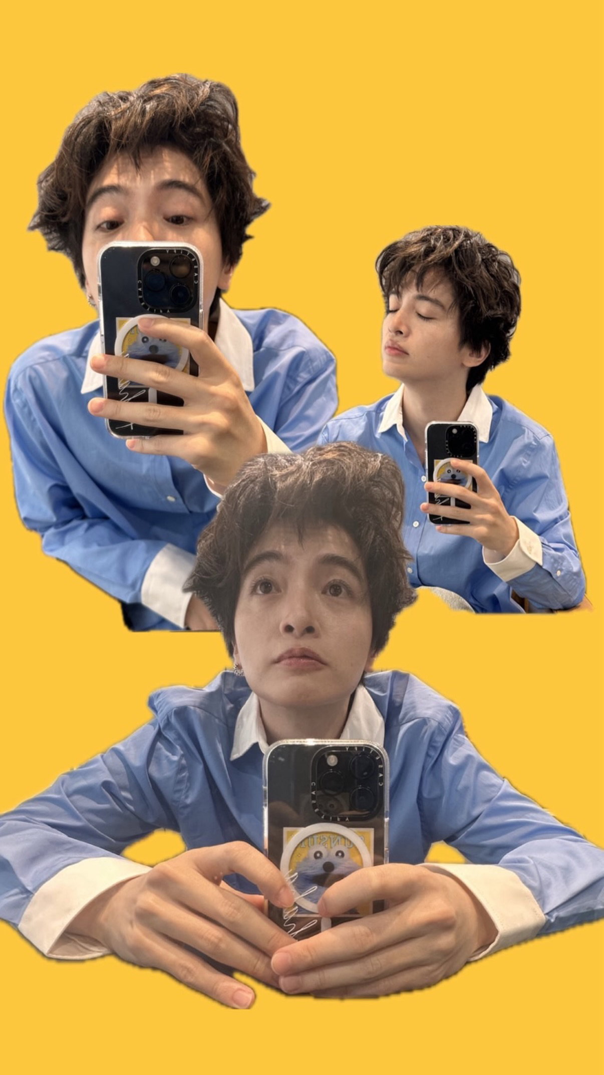 mDyZsG