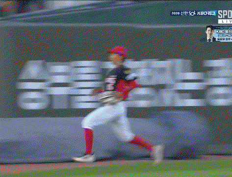 mEDobw.gif