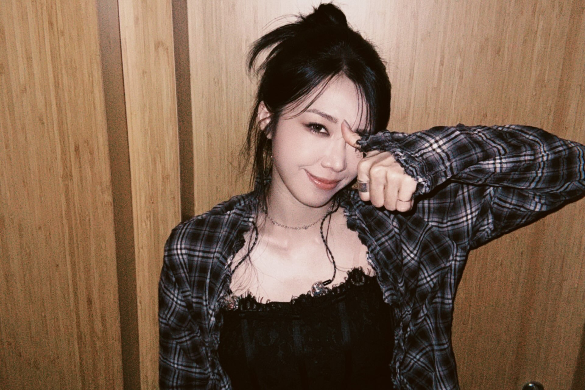 mEFKbR
