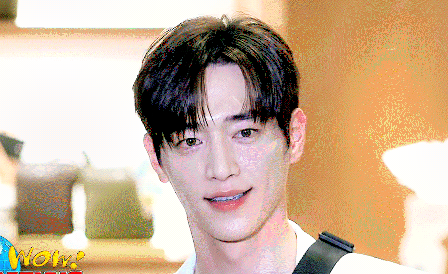 mEOlbk.gif