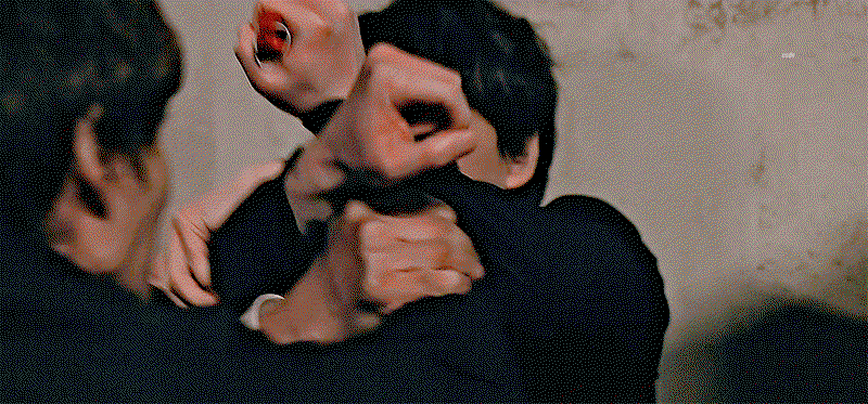 mETXuH.gif