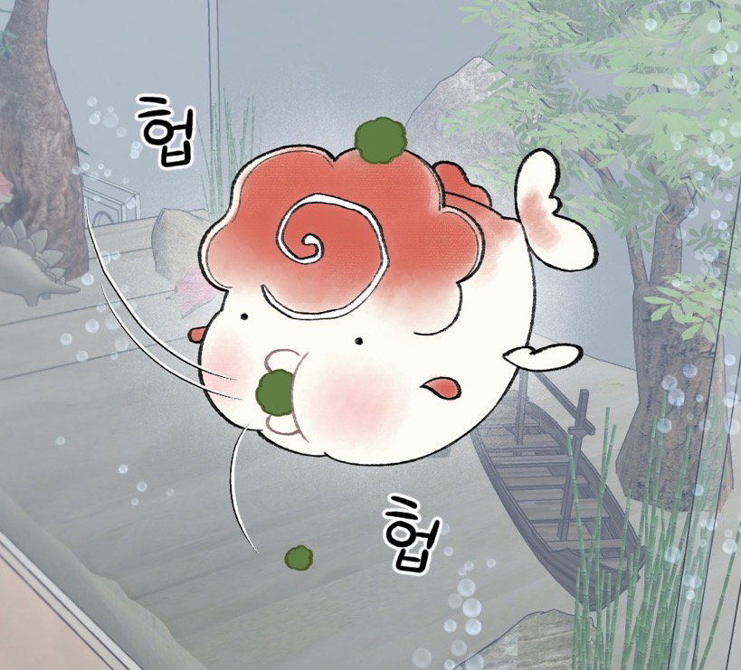mEYHGO