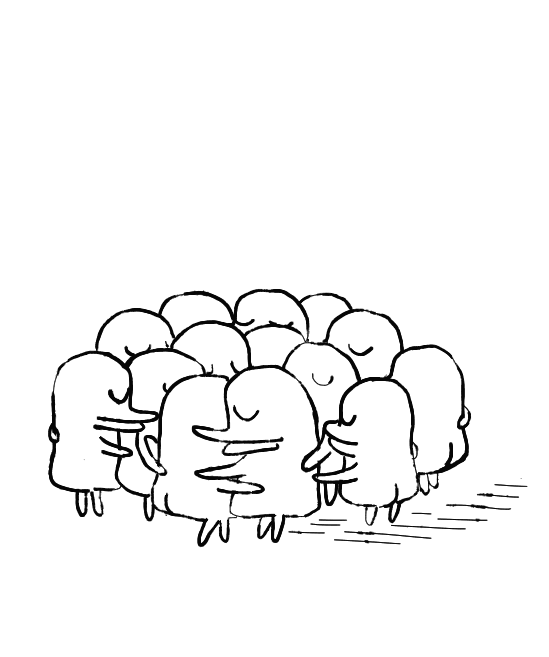 mEkUGU
