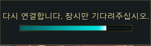 mElaxq