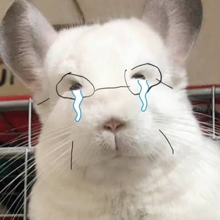 mEmHQU
