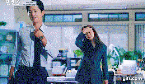 mEoEYi.gif