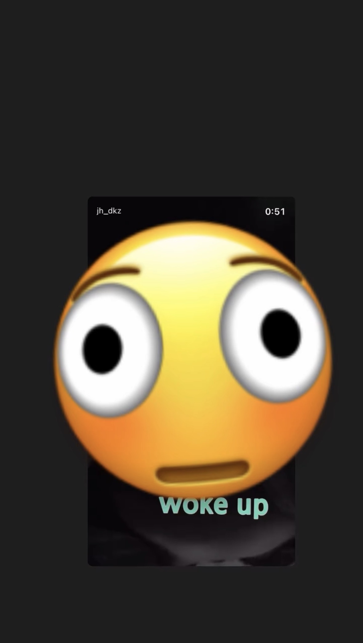 mEtbuf