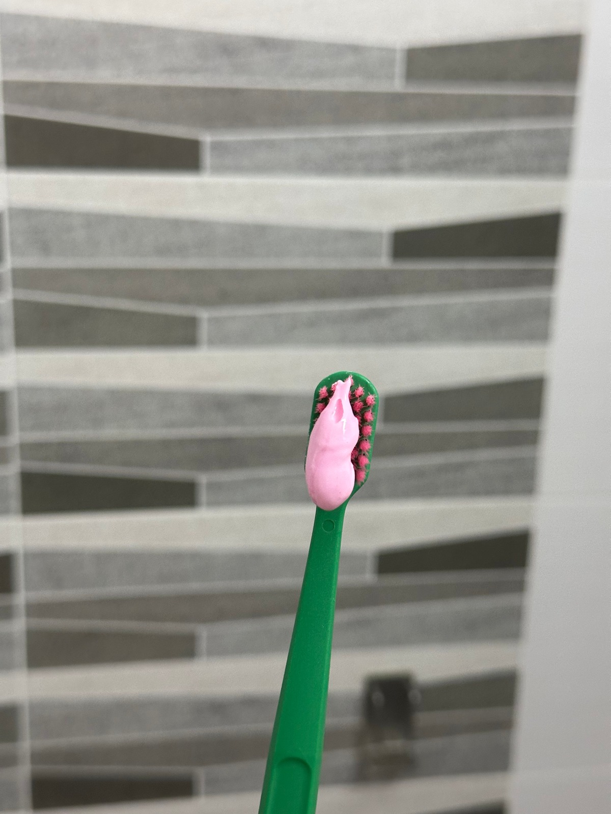 mFAtCF