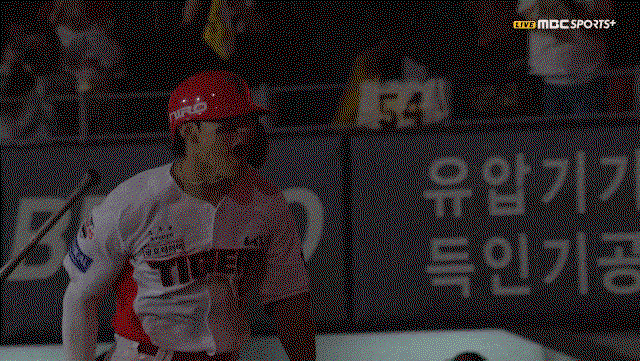mFSMKo.gif