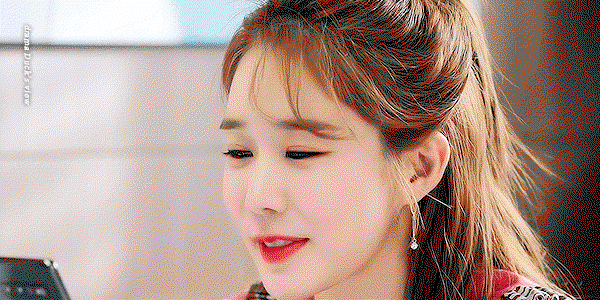 mFcpwt.gif
