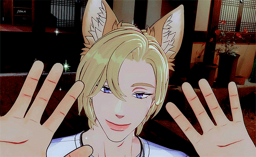 mFfbnt.gif