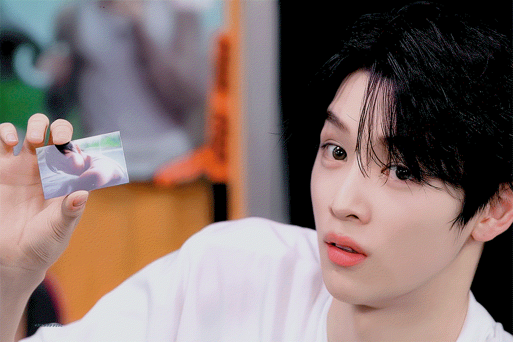 mFlfnt.gif