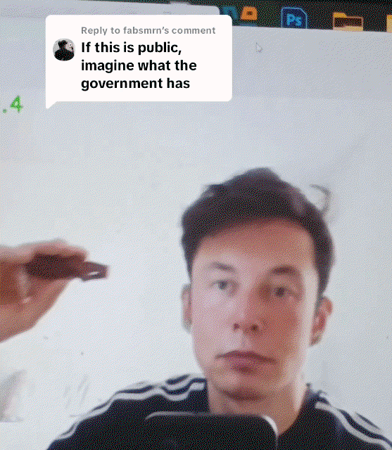 mFmNSg.gif