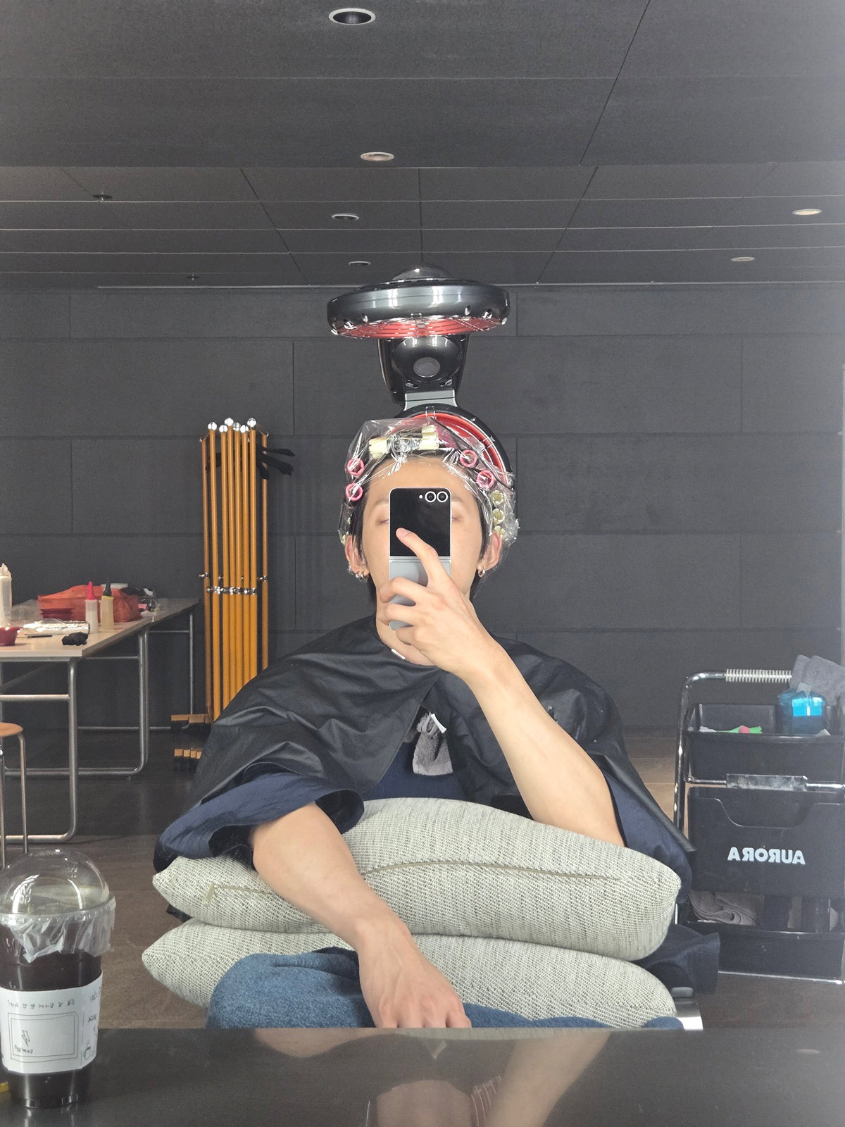 mFpIbX