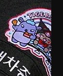 mFpecr