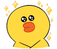 mFuFsV.gif