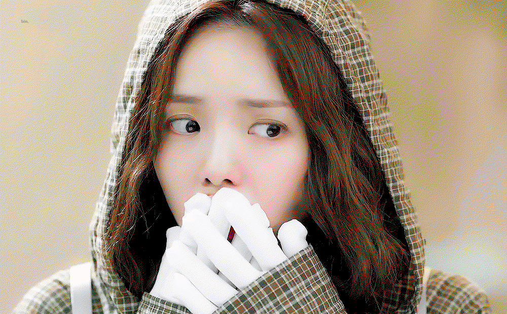 mFuUcr.gif