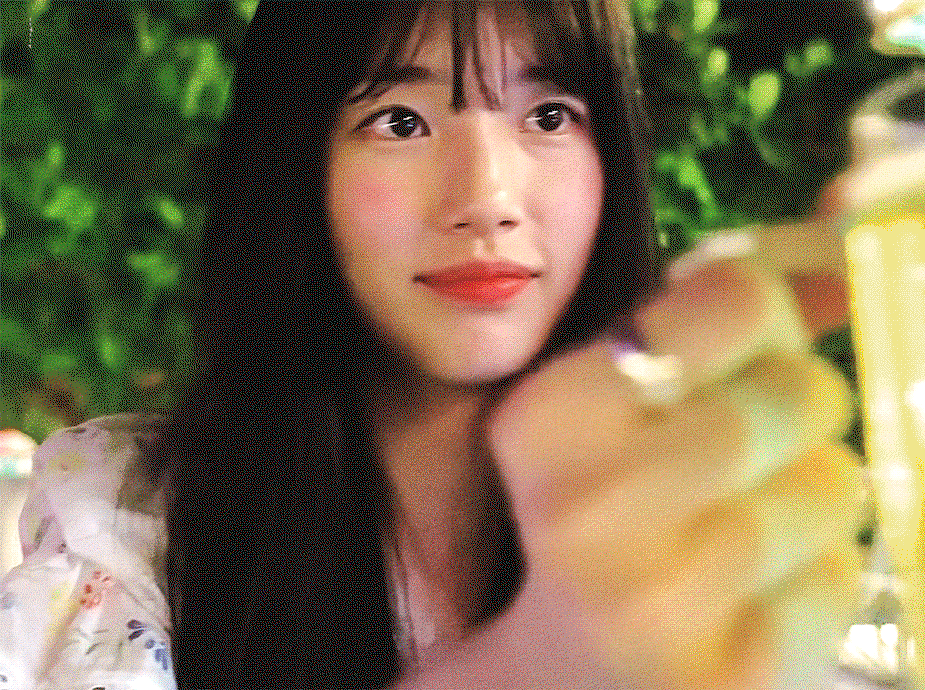 mGASyU.gif