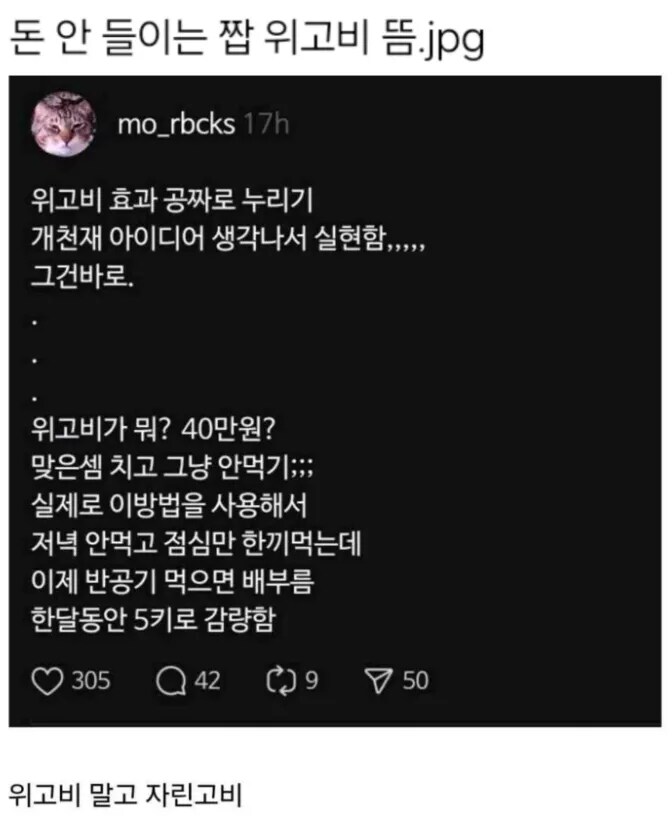 mGfRAV
