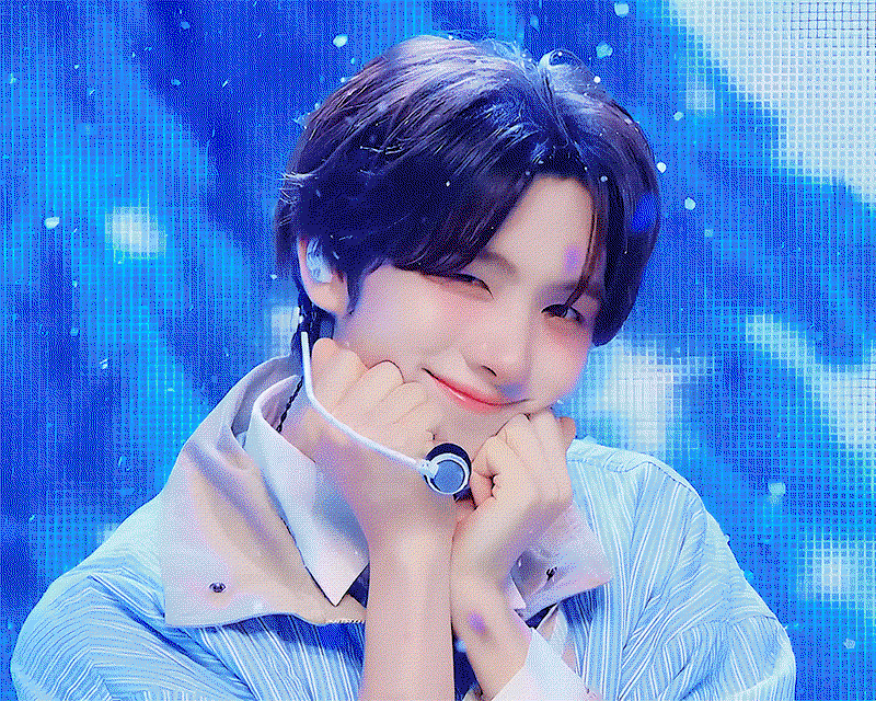 mGjYzh.gif