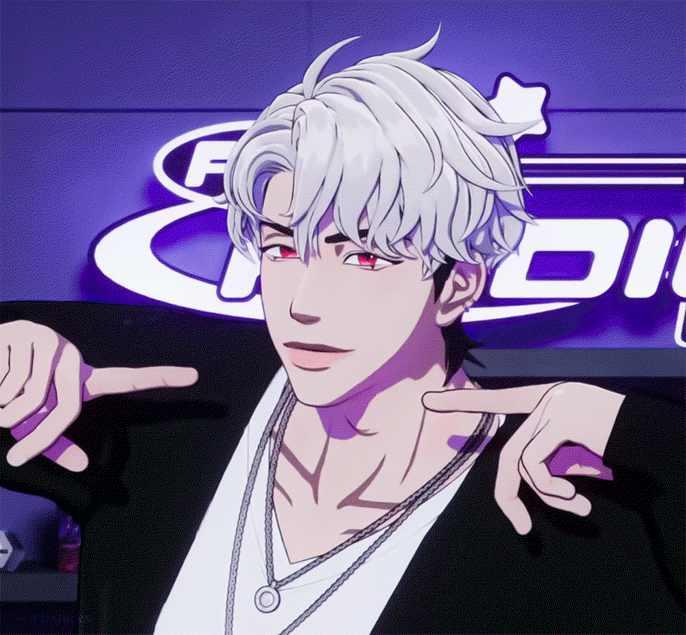 mGtuoW.gif