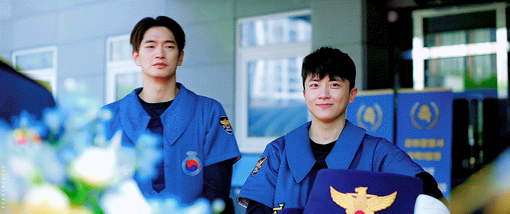 mHBPoa.gif