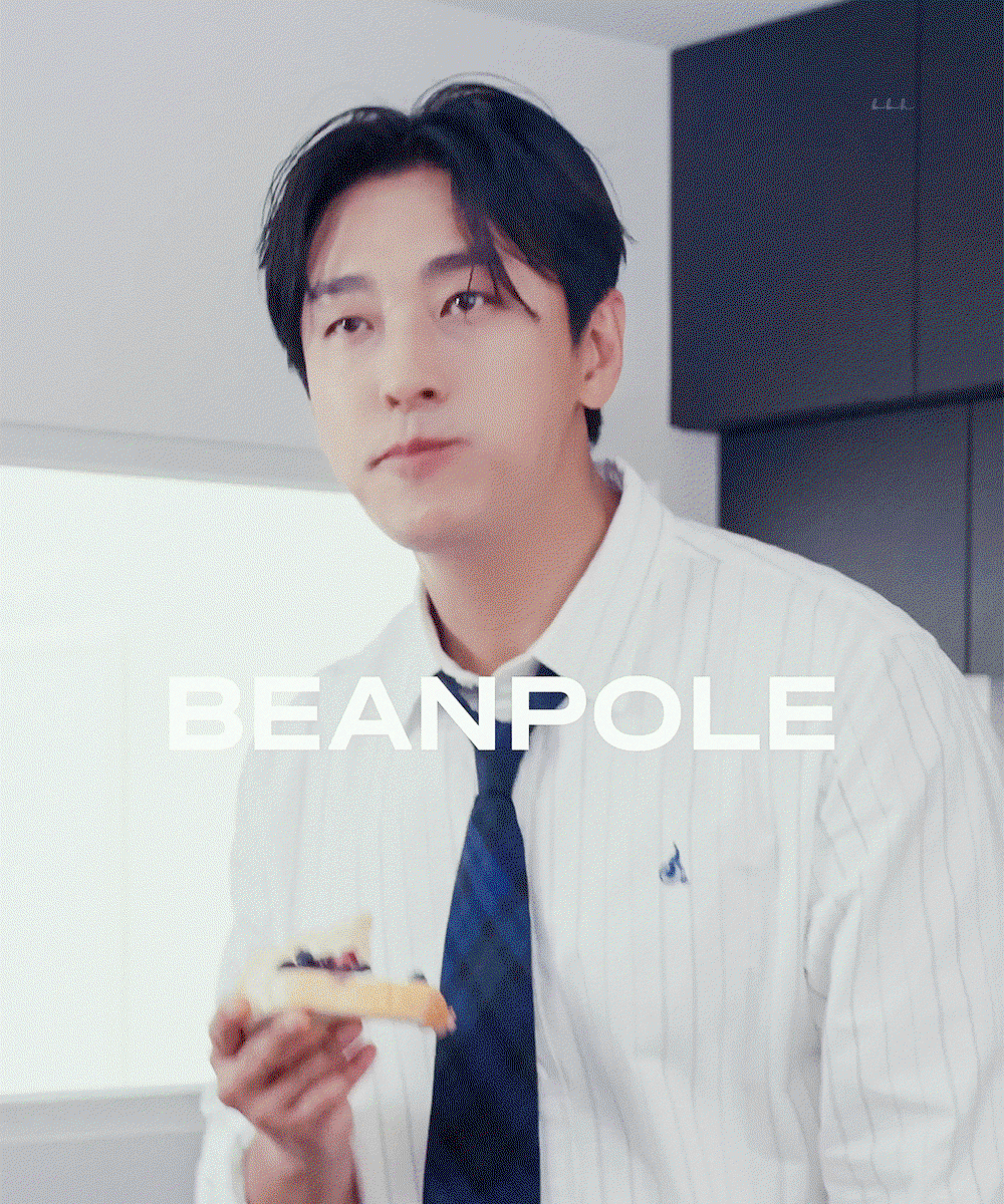 mHHOUO.gif