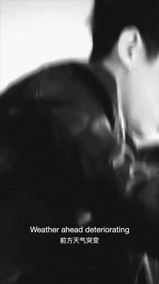 mHPXUt.gif